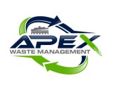 /public/logoimage/1594199640Apex Waste Management_01.jpg